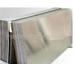 供应304精密冷轧不锈钢板卷硬态2B表面