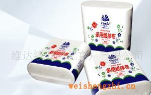 供应维达纸(图)