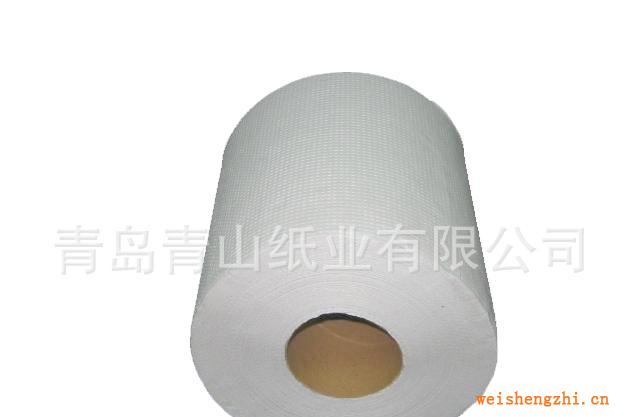 专业生产宾馆纸