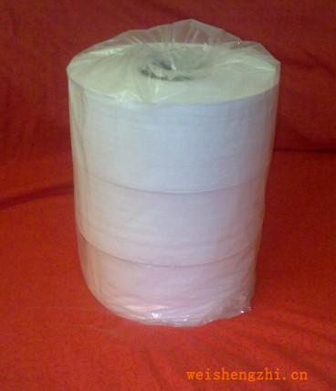 【批发热销】量大从优供应多种物美价廉的酒店专用大盘纸