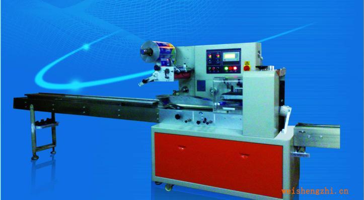 卫生纸单粒包装机.卫生纸自动包装机.卷筒卫生纸包装机