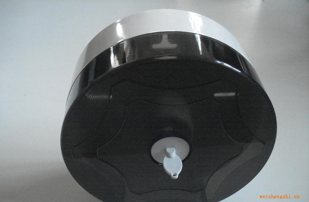 南昌市卫生制品纸巾,万家洁制品加工,厂家直销!量大优惠！