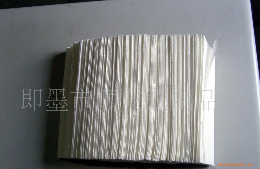 厂家直销擦手纸、价格优惠檫手纸、质量保证