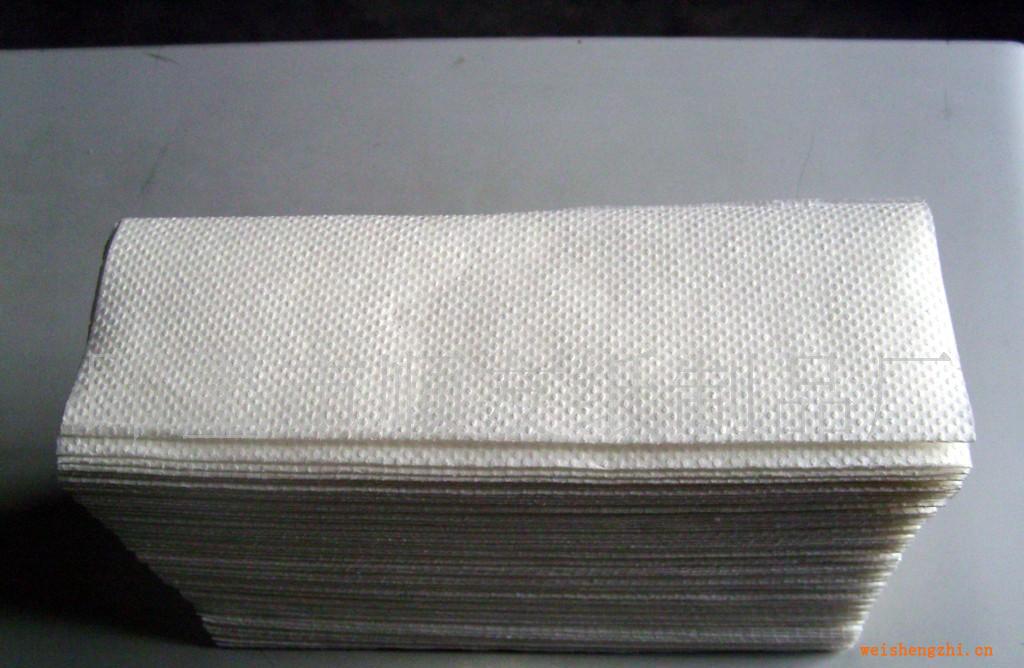 供应青岛擦手机，供应山东擦手纸