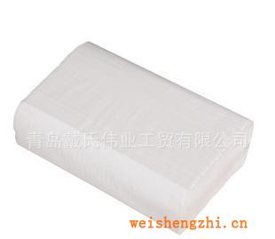 厂家直销三折木浆擦手纸.大卷纸.盒抽纸.餐巾纸.干湿两用巾.
