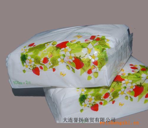 【特价】供应心相印各种高档餐巾纸，加工各种订制产品，保证真品