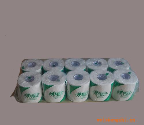 特价心相印、清风、维达、卷纸商务系列125g/140g/180g大促销保真