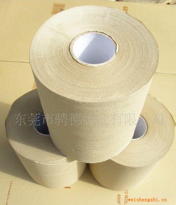 厂家直销：色擦手纸