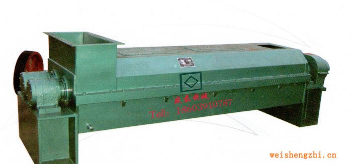 盛泰供应STJ双螺旋挤浆机、造纸机