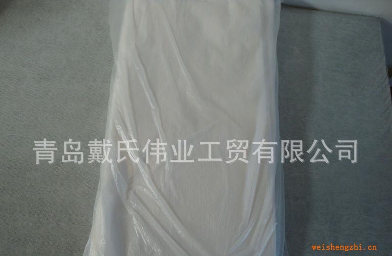 批发一次性擦脚布，裹脚布，一次性无纺布毛巾
