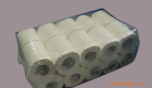 【超低价供应】心相印70g酒店专用卷纸，支持批量订购！！！！