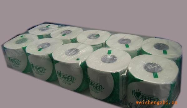 特价供应【心相印180g卷筒纸】，超值特惠装！！！！！