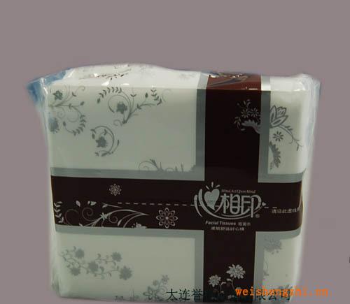 【超低价】供应心相印小规格餐巾纸，促销旺季，超低价销售。！！