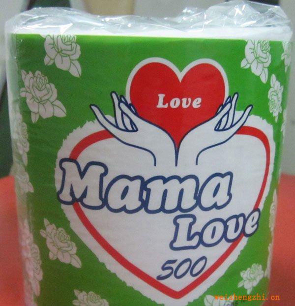 厂家专业生产优惠的大卷卫生欢迎订购合作