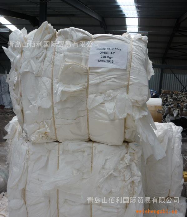 进口优质纯白纯木浆打包滤纸