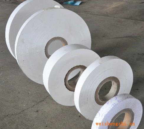 舒适柔软生活用纸家庭宾馆用纸质量优质欢迎定购