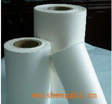 批量直销供应各种规格木浆大盘纸卫生纸