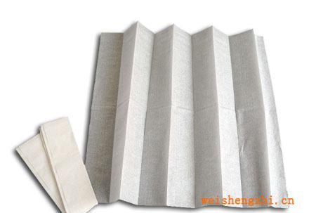 批量直销供应70%木浆辊筒纸生活用纸卫生纸