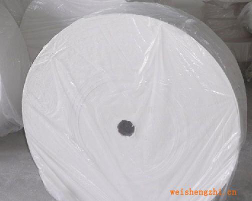 热销推荐供应卫生纸生活用纸100%木浆盘纸