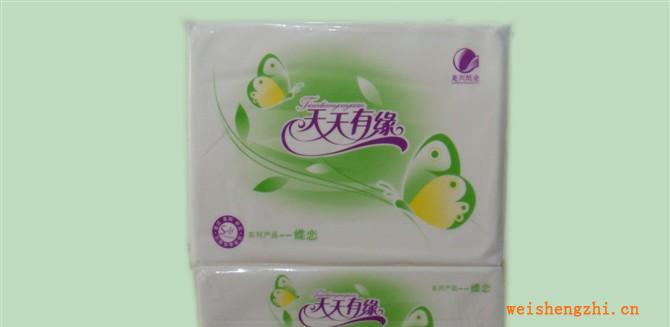 方天天有缘&mdash;蝶恋