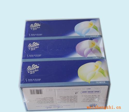 特价供应维达100抽高档盒抽，保证品质，放心购买！！！