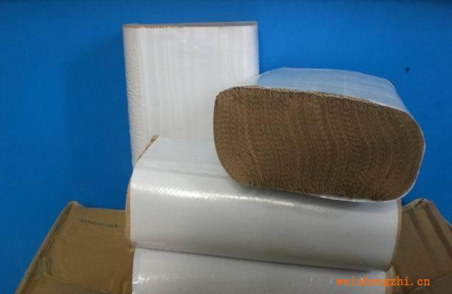 正应优质环保擦手纸ZY2046A