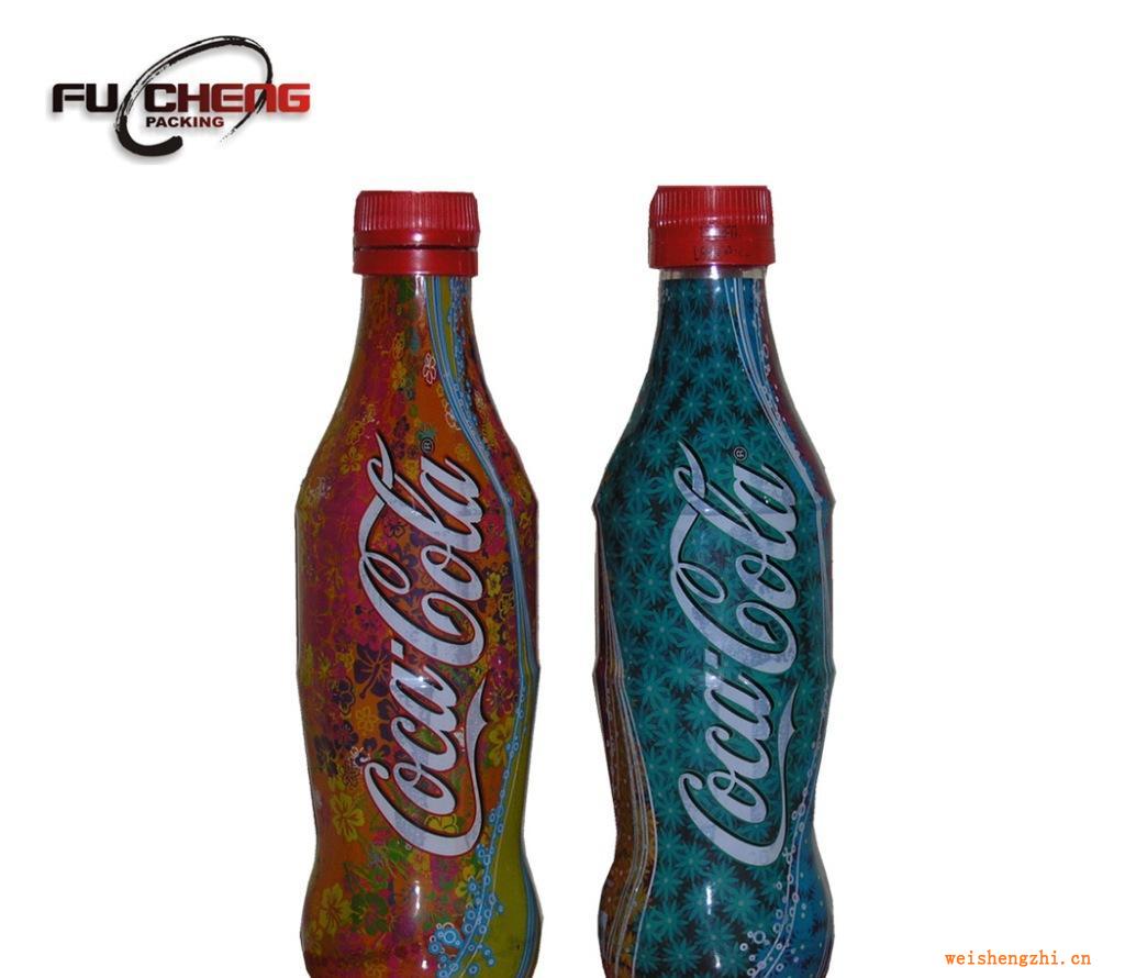 浙江富诚专业供应批发优质PVC环保型热收缩膜，包装膜价格优