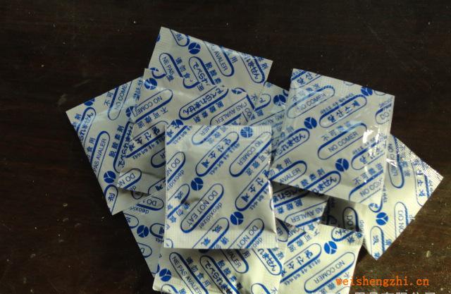 干果吸氧剂花生吸氧剂果仁脱氧剂干果吸氧剂除氧剂脱氧剂