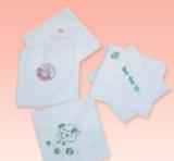 厂家直供彩色餐巾纸AJ-9823