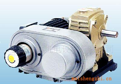 津泊供应染色机