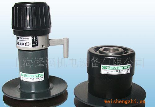 供应卫生纸复卷机专用皮带调速轮特价出售