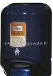 TORK多康皂液器手动皂液器皂液机洗手液沐浴露