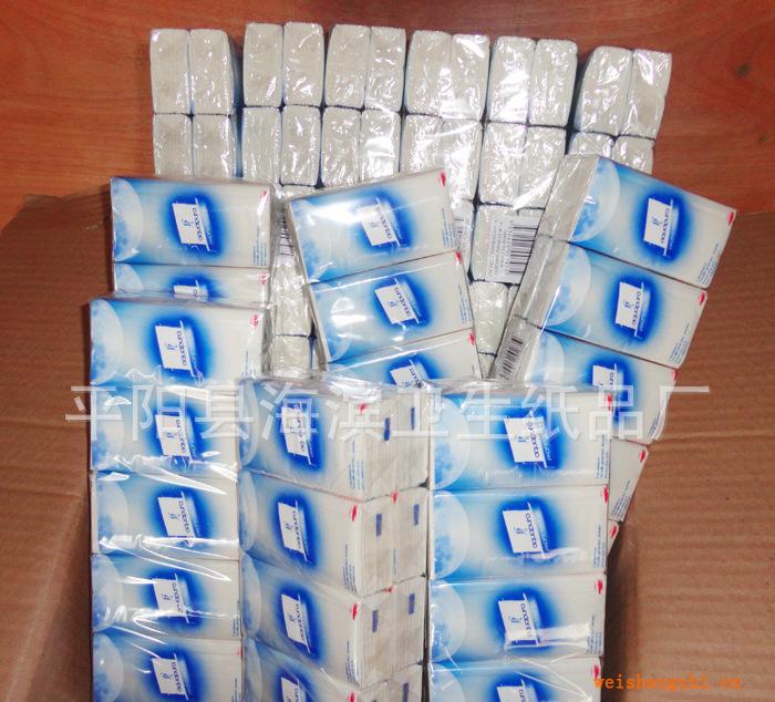 现货供应无香型100%纯木浆生活用纸原纸