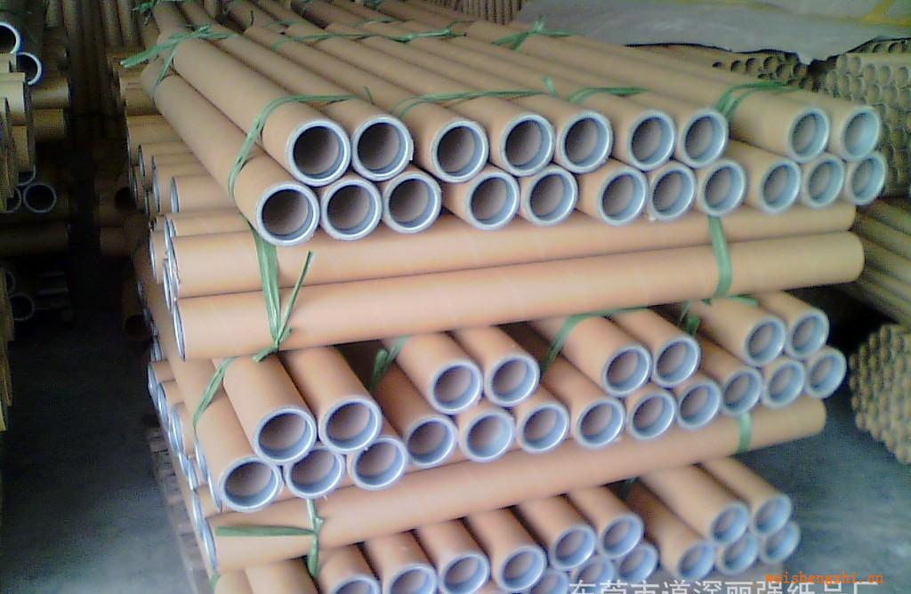 供应卫生纸管销售卫生纸管订做卫生纸管出售卫生纸管