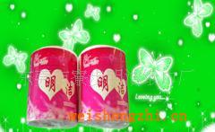 供应小卷纸/小卷纸批发/厂家直销小卷纸/大卷纸