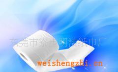 供应小卷纸/小卷纸/明洁小卷纸/大卷纸厂家/大卷纸