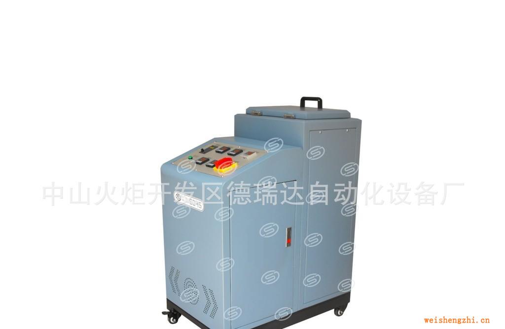 5公斤.10公斤热熔胶机，热熔胶封箱机，热熔胶封盒机，点胶机