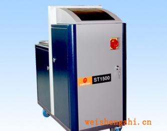 热熔胶机15kgST1500
