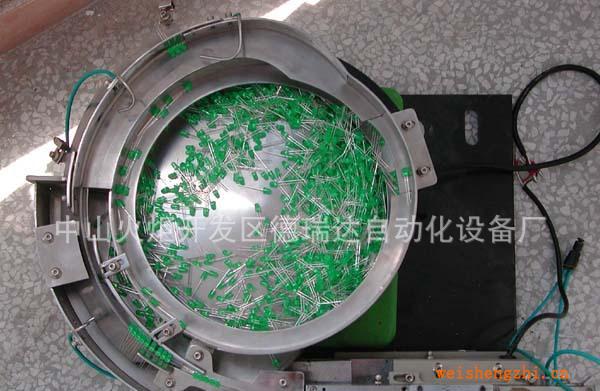 非标振动盘，电子，塑料，五金自动送料器