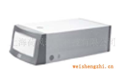 TORK多康金属餐巾纸分配器错位餐巾纸盒宜家餐巾纸