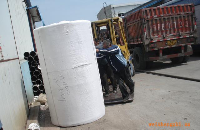 批发供应多款流芳系列卫生纸原盘纸彩色卫生纸量大从优