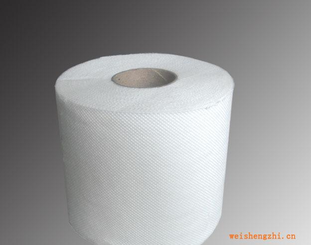 【厂价0.78】批发100%原生木浆--80克小卷纸