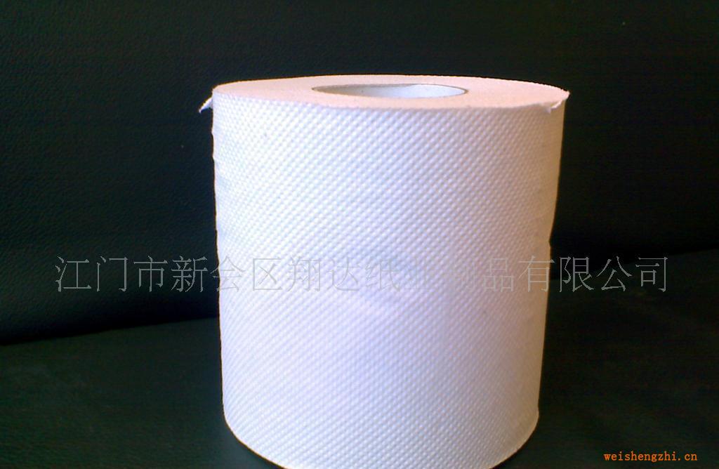 卷式及中抽式擦手纸-rolltowel(图)