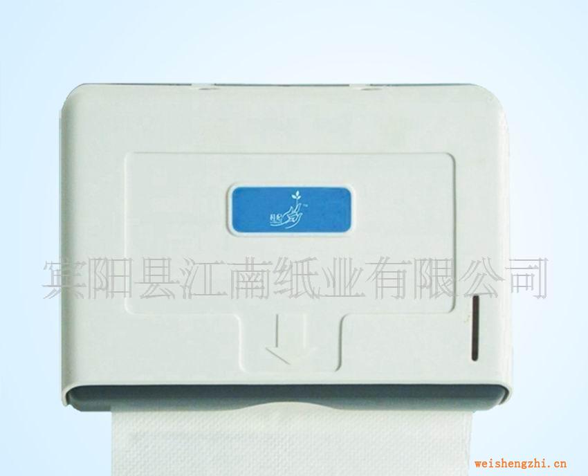 【厂家直销】大量供应优质柔软擦手纸