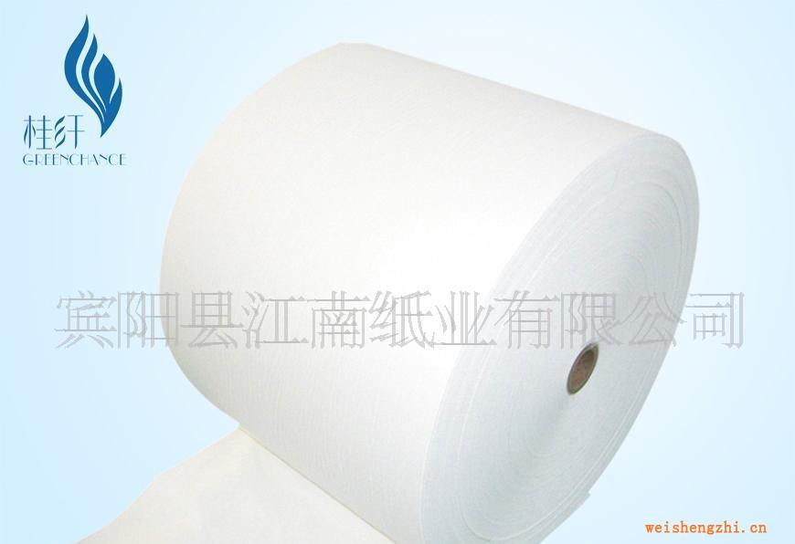 【厂家直销】供应优等柔软擦手纸