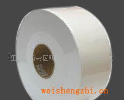 原生木浆小盘纸JumboRoll(图)
