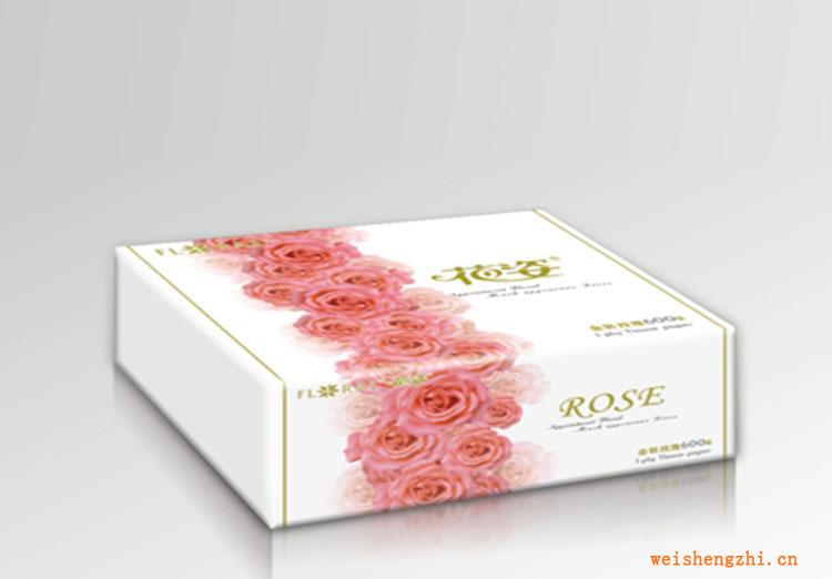 方巾自动包装机，随身包自动包装机