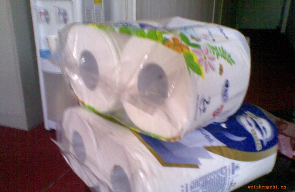 供应YH-FQ-500A脚踏式封口机