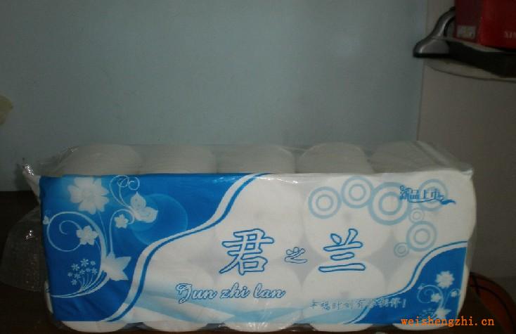 l批发热销供应多种型号的擦手纸