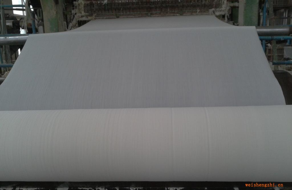 【现货批发】全木浆卫生纸原纸卫生纸轴（质优价廉）